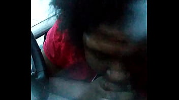 Cum Drinking Slut – one, another, go, here – Video 4887401