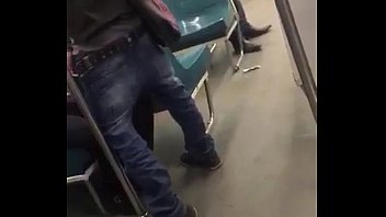 Testosterona 827024161348399104 – MP4