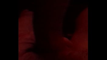 La, Joven, Cacho, Flaquito – Unknown – 2025 – Intense – Show – Video 4869080