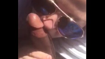 trim.B2AEE523-97D1-47B4-90E6-4EE749DC444A