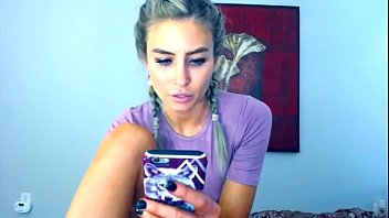 10ef96f17572c2c8abab242aa7a981181480270511-640-358-522-h264.mp4?validfrom=1486273057_validto=148