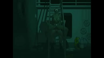 Underwater, Shag, Shipwreck – Unknown – 2025 – Amazing – Show – Video 4886196