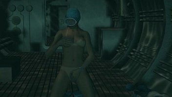 Rub A Dub Dub – Vintage Fun In The Sub