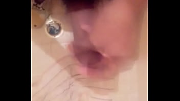 VID-20161005-WA0004 – Gay-bisexual-chakal-vergon-soloboy-ixtapaluca