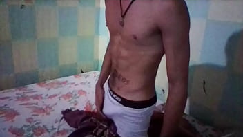 Meu Primeiro Vídeo – amateur, masturbation, gay, grande, big-dick, xvideos, acompanhante, pau, gp, primeiro, pauzao, ponh – Video 4867148