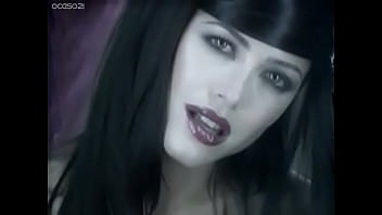 Pamela David En Playboy Tv Pamela.sex