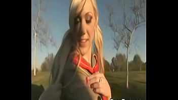 Samantha Sin – Blonde, Interracial, Bigcock, Pussyfucking, Pigtail – Blonde – 2025 – Incredible – Show – Video 6465453