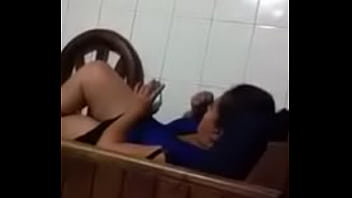 Whatsapp, Cantando – Unknown – 2025 – Amazing – Session – Video 4839443