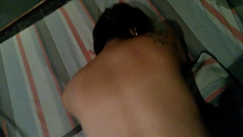 Me Cojo A Mi Vecinita 02