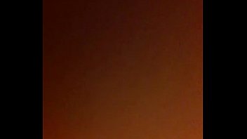 trim.A9239716-CECE-4F18-930B-FF6BD7D3A50B