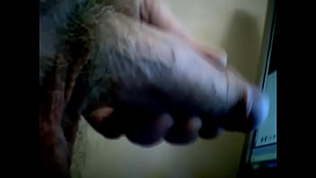 Soloboy – Unknown – 2025 – Steamy – Show – Video 6593498