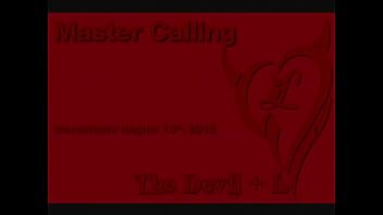 Cock, Amateur, Man, Masturbation, Solo, Dick, Male, Soloboy – Amateur – 2025 – Sexy – Session – Video 6465463