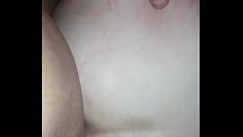 Do, Nosso, Jeito – Unknown – 2025 – Wild – Performance – Video 4875414