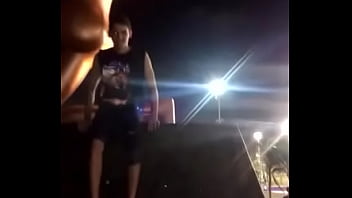 Novinho Fudendo Iracema Gostoso Em Fortaleza