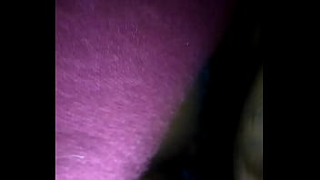 Met This Lil Thick At Maple Hts B. Bank. Pussy Good Af.