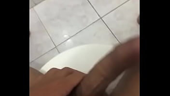 Punheta, Pau, Soloboy, Novinho, Medio – Unknown – 2025 – Amazing – Scene – Video 4871770