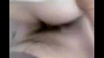 Baño 5. 10 Ley Tijuana