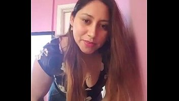 Marcela, Posando – Unknown – 2025 – Sexy – Show – Video 4870054