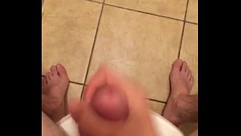 50866466038 2FA5D2B9-FF1A-44CA-8B73-682713051619