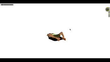 Coussin 12 Pose Femme Mail_ Toonslive3@gmail.com