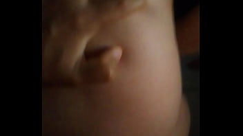 Comendo Colega Do Trabalho Depois Do Expediente