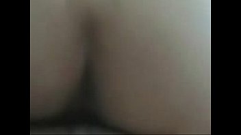 Unknown – 2025 – Passionate – Session – Video 6593114