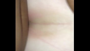 Thick Ass White Chick