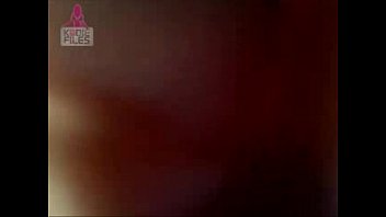 Unknown – 2025 – Amazing – Scene – Video 6600452