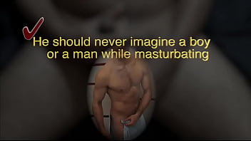 For A Married Gay How To Get Attraction For His Wife Or Other Women