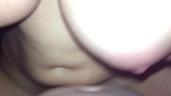 trim.C84ACA61-C2E5-4381-B5FA-B8CFA996CF49