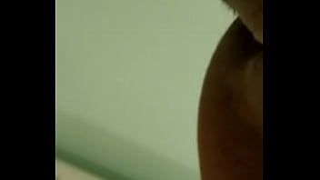 Una Pequena Tocadita De Mi Mujer