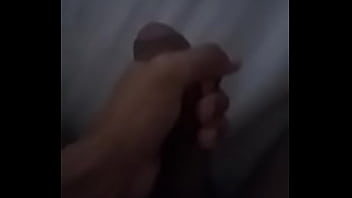 Brasil, Punheta, Soloboy, Snap – Exotic – 2025 – Steamy – Show – Video 4692839