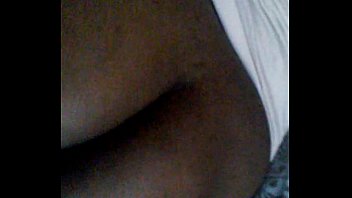 Ass, Backshot – Ass – 2025 – Passionate – Session – Video 4822613