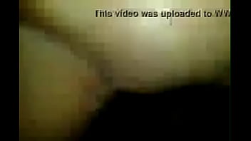 Dando Uma Rapidinha No Estoque Da Loja