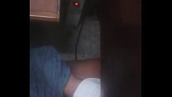 En El Cyber Me La Maman