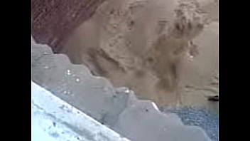 Unknown – 2025 – Incredible – Session – Video 6593094