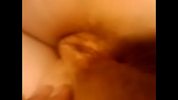 Amateur - Amateur - 2025 - Steamy - Experience - Video 6600358