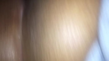 trim.B1BD1731-6C2B-45D5-A856-5376A1E366EF