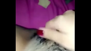 received 367396040284689