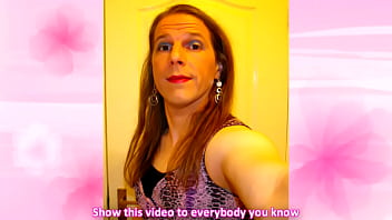 Exposing Sissy Faggot Pippa Pisspot From North Ayrshire Scotland