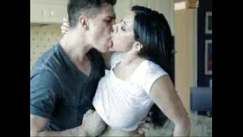 Raylene – Hello, Dear – Unknown – 2025 – Wild – Performance – Video 4687960