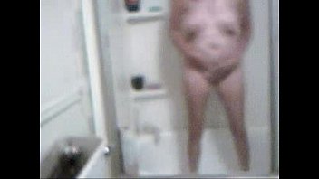 Gentlelady' Shower