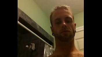 Cock, Fit, Twin, Hung, Hunk, Soloboy - Fucked_up_family - 2025 - Passionate - Scene - Video 4789777