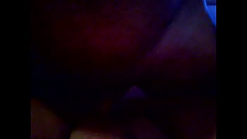 A, Le, Que, Asi, Gusta, Doris, Meza, Cojan – Unknown – 2025 – Amazing – Experience – Video 4788886