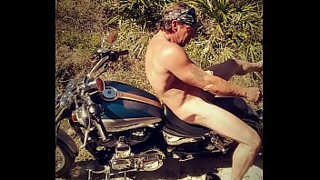 Harley – Cum, Cock, Blow, Suck, Fuck, Squirt, Solo, Jizz, Tug, Public, Jerk, Boy, Voyer, Soloboy, Dickbig – Blowjob – 2025 – Steamy – Session – Video 4840187