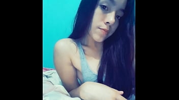 Fiorella Saavedra Padilla La Puta De Villa El Salvador