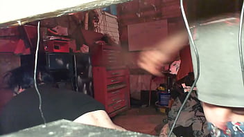 H_之主NuT $┌_┐( ▼ ▼キ)┌_┐$ Haz3 Nath wet juice