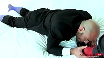 Adam Russo – Stockings, Panties, Pantyhose, Gay, Adam, Sheer, Russo – Gay – 2025 – Passionate – Performance – Video 4838349