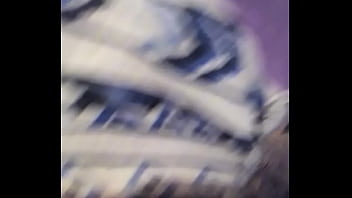 Sana, Noma – Unknown – 2025 – Wild – Show – Video 4787064