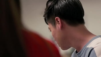 Bd, Cought – Unknown – 2025 – Steamy – Session – Video 4838191